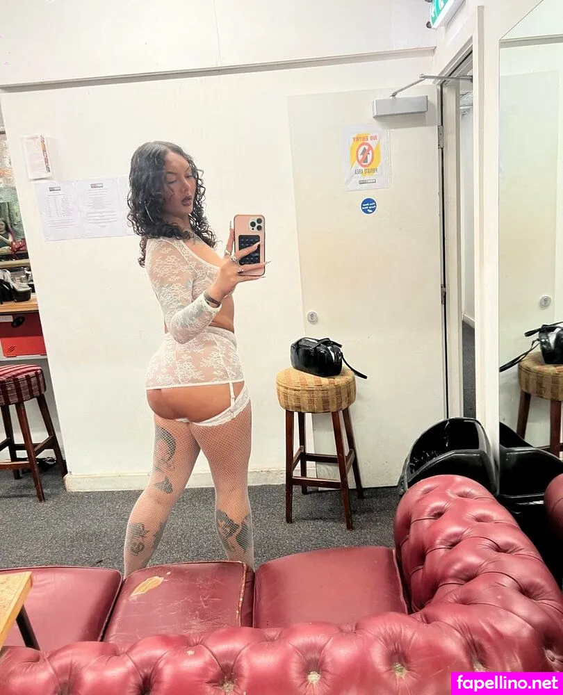 rosey_the_reader, rosey_the_throaty Nude Leaked OnlyFans Photo #GViLaELOYW