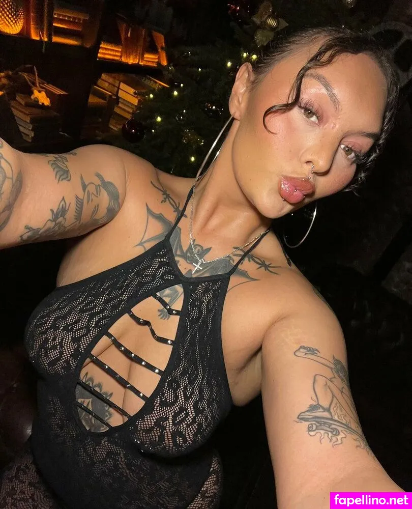 rosey_the_reader, rosey_the_throaty Nude Leaked OnlyFans Photo #JutEBZxPH9