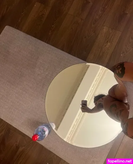 Rosey The Throaty OnlyFans Thumbnail #LGNgjHTXun
