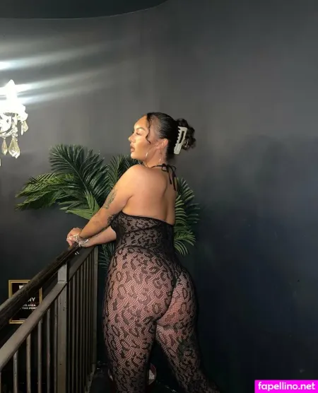Rosey The Throaty OnlyFans Thumbnail #R7PdCkSQrK