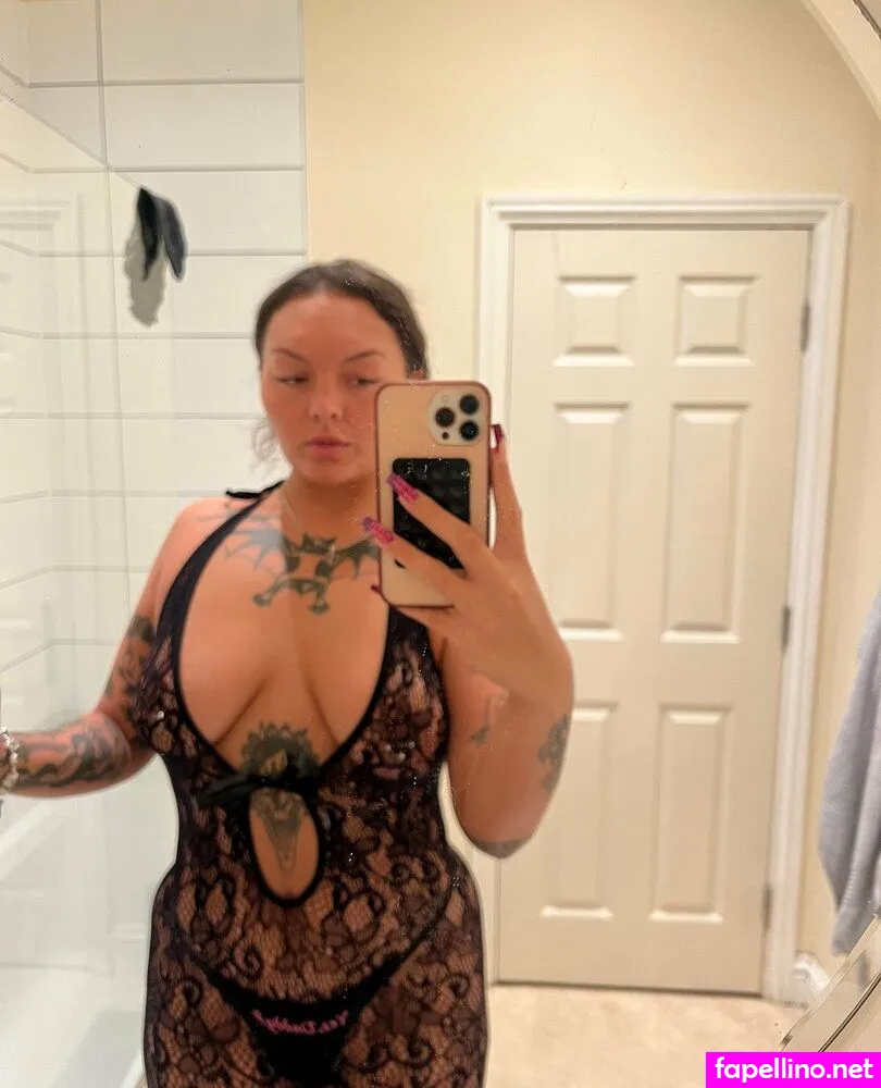 rosey_the_reader, rosey_the_throaty Nude Leaked OnlyFans Photo #f6jtpSBb7P