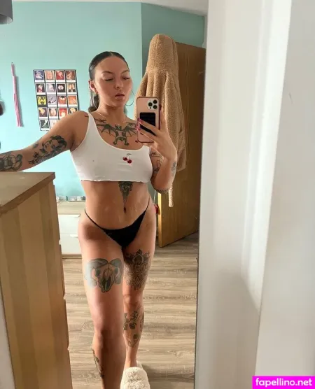Rosey The Throaty OnlyFans Thumbnail #hmvQG66EGO