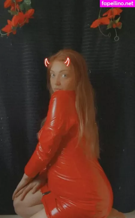 Roseyasscheeks OnlyFans Thumbnail #4tuQmbAZki