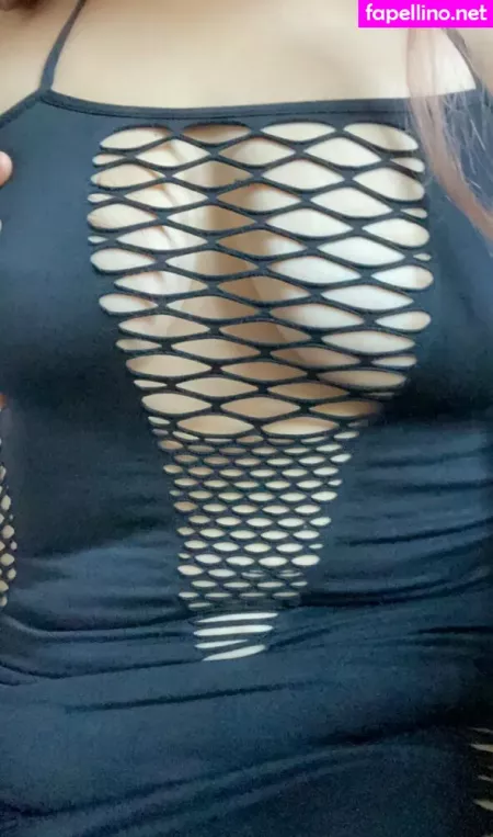 Roseyasscheeks OnlyFans Thumbnail #GlAliEDvg2