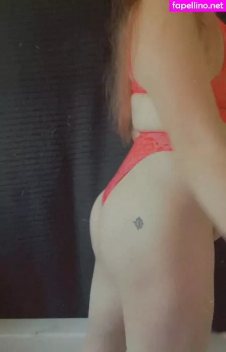 Roseyasscheeks OnlyFans Thumbnail #K5gySCCewJ