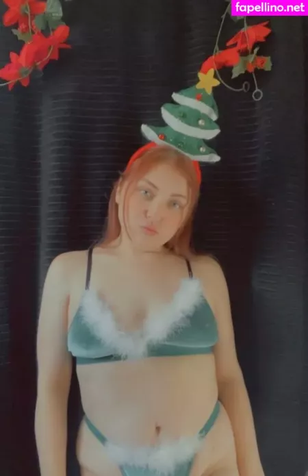 Roseyasscheeks OnlyFans Thumbnail #owTMl8QHbm