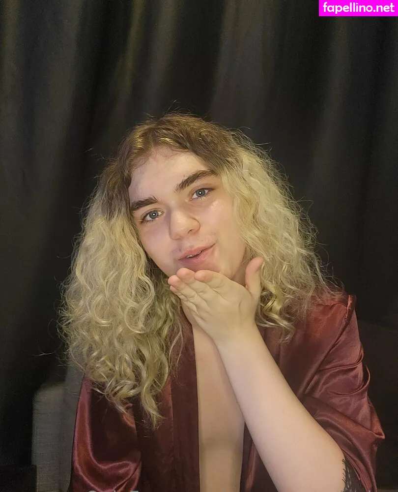 roseyccomplexion, roseycomplexion Nude Leaked OnlyFans Photo #1DotvdUGVi