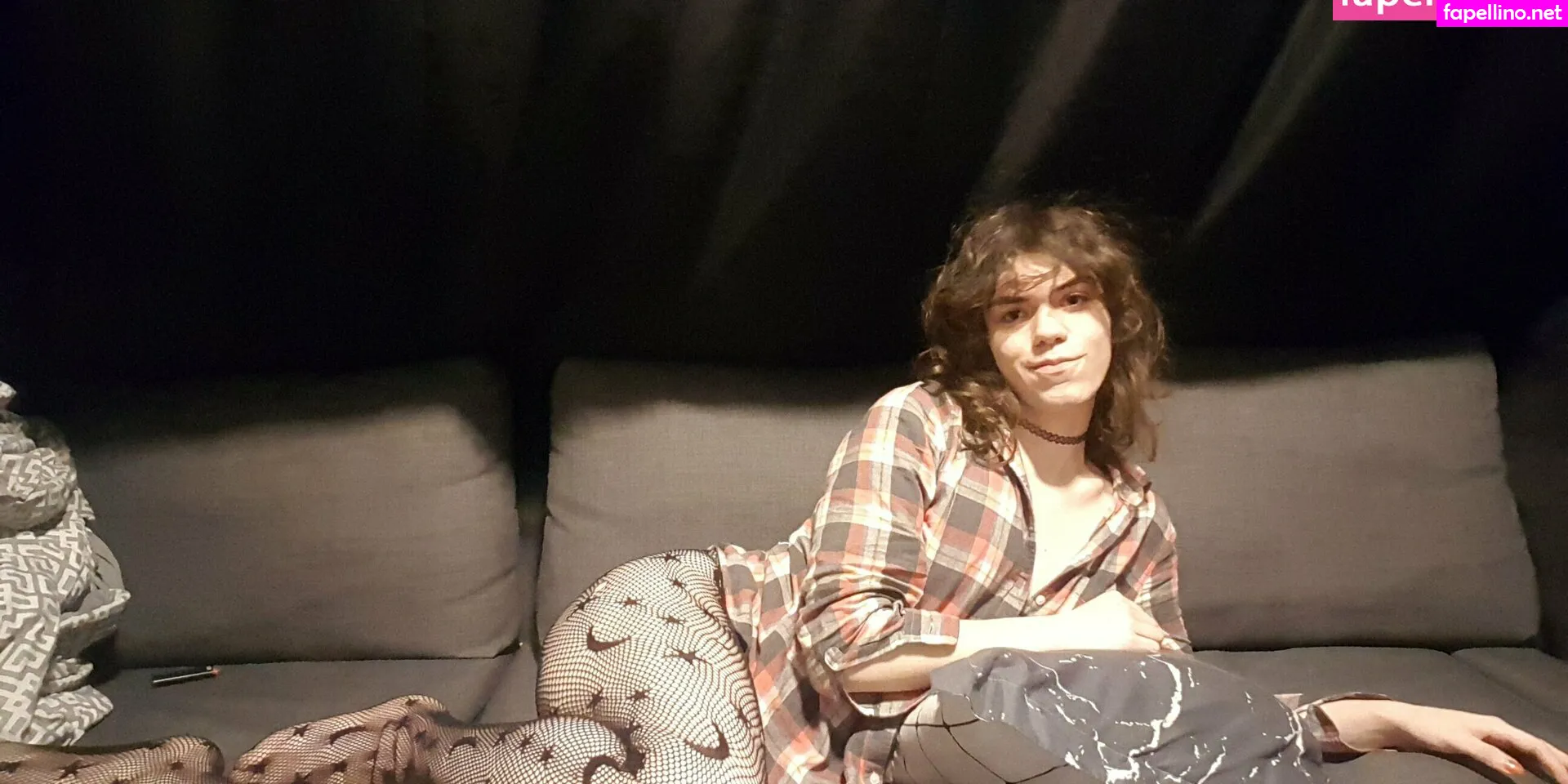 roseyccomplexion, roseycomplexion Nude Leaked OnlyFans Photo #2nGIeGrJ4A