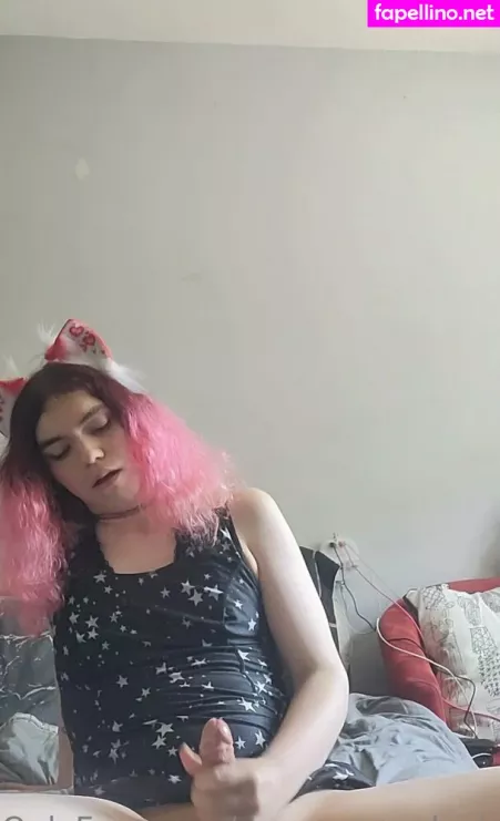 Roseyccomplexion OnlyFans Thumbnail #87FoMRKcYZ