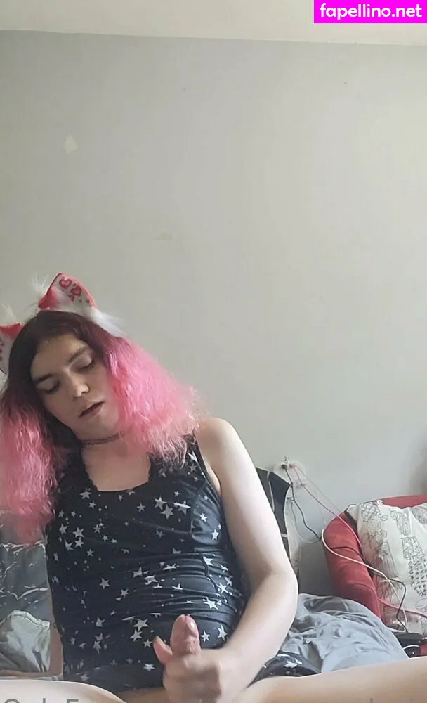 roseyccomplexion, roseycomplexion Nude Leaked OnlyFans Photo #87FoMRKcYZ