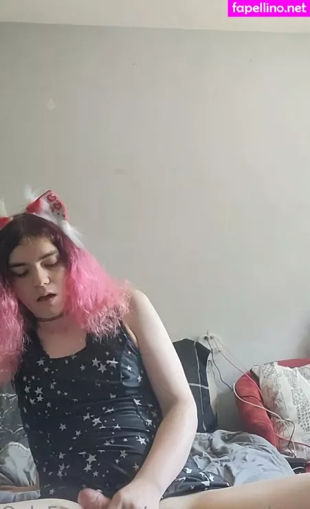 Roseyccomplexion OnlyFans Thumbnail #GeDAfeBIoW