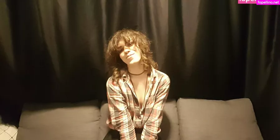 Roseyccomplexion OnlyFans Thumbnail #Jw1hTFz9xA