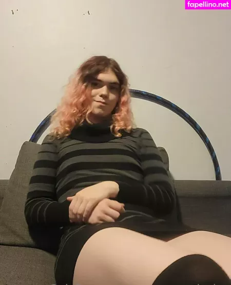 Roseyccomplexion OnlyFans Thumbnail #SaTw2SOfDU