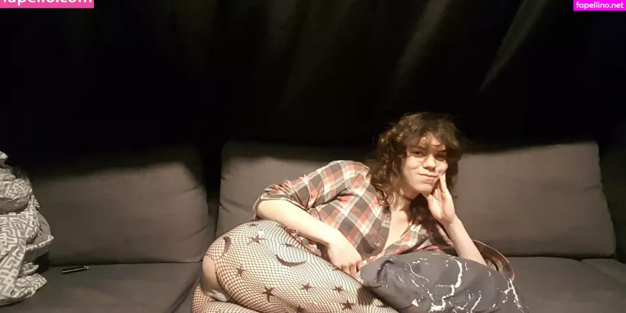 Roseyccomplexion OnlyFans Thumbnail #U1UqHLS9Nr