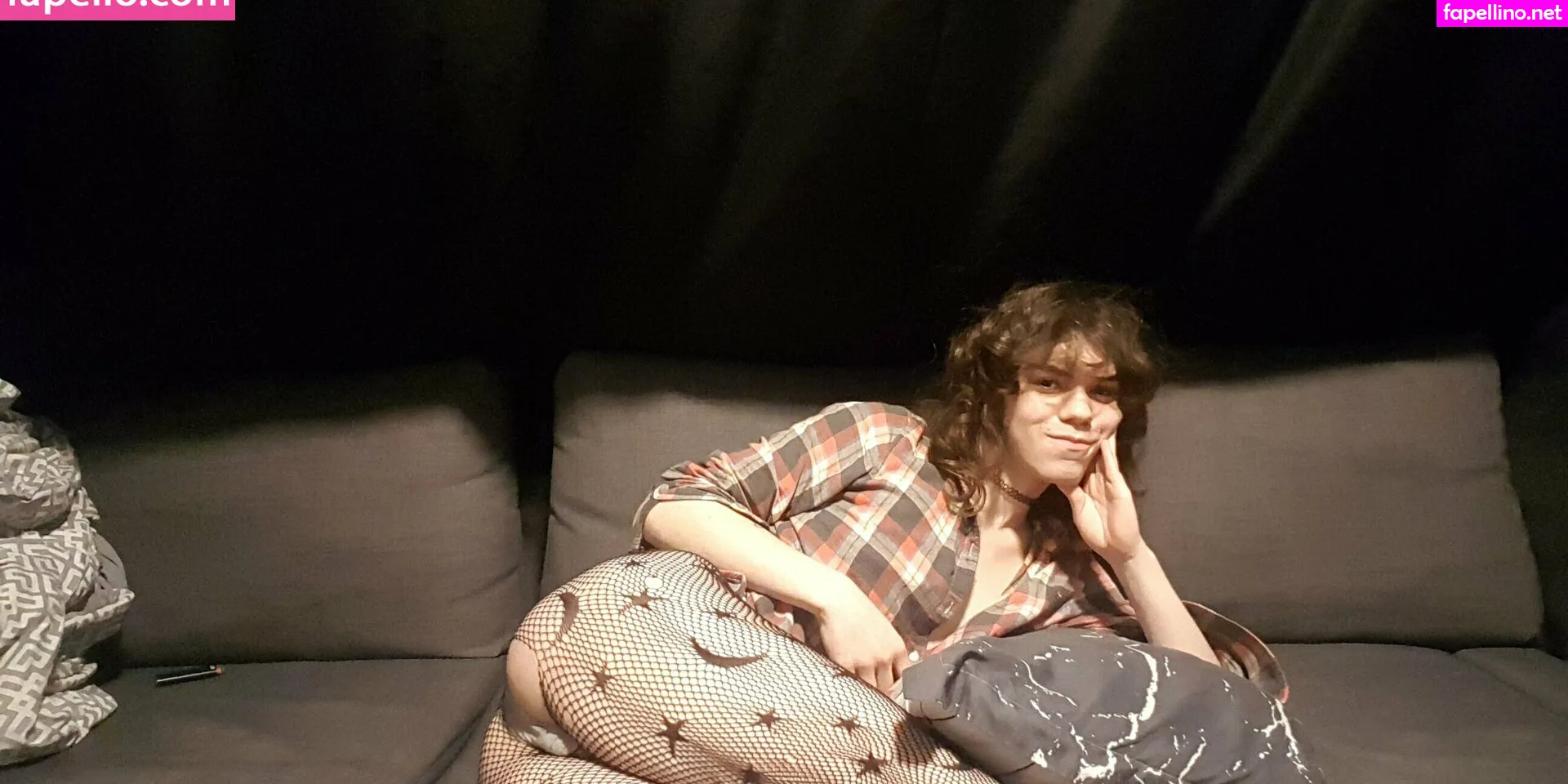 roseyccomplexion, roseycomplexion Nude Leaked OnlyFans Photo #U1UqHLS9Nr