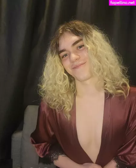 Roseyccomplexion OnlyFans Thumbnail #WvrZoYfOTi