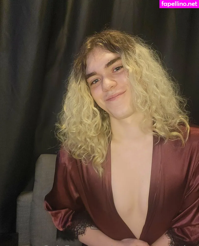 roseyccomplexion, roseycomplexion Nude Leaked OnlyFans Photo #WvrZoYfOTi