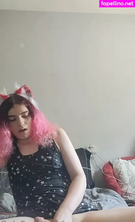 Roseyccomplexion OnlyFans Thumbnail #XaEnFDoMq0