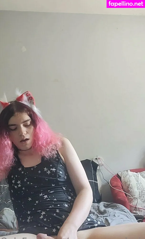 roseyccomplexion, roseycomplexion Nude Leaked OnlyFans Photo #XaEnFDoMq0