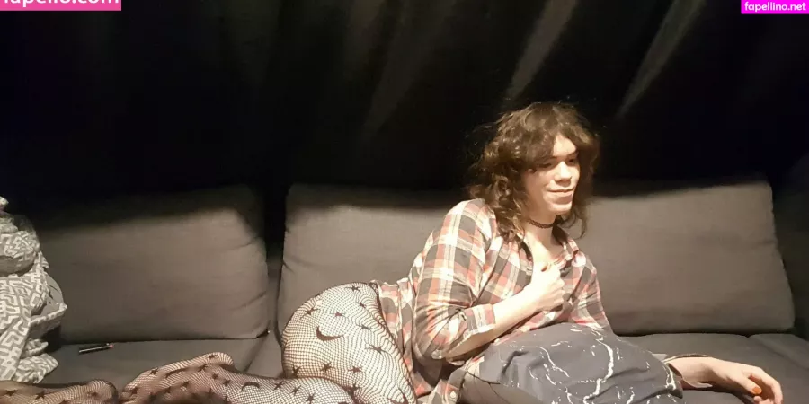 Roseyccomplexion OnlyFans Thumbnail #f3Qg9qyRdm