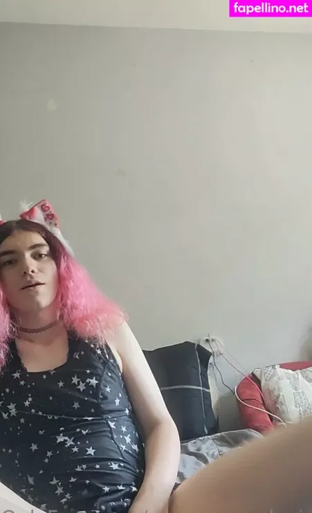 Roseyccomplexion OnlyFans Thumbnail #g8ARebnAh8