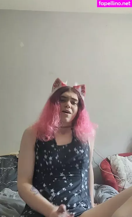 Roseyccomplexion OnlyFans Thumbnail #gyYS5xnBz8