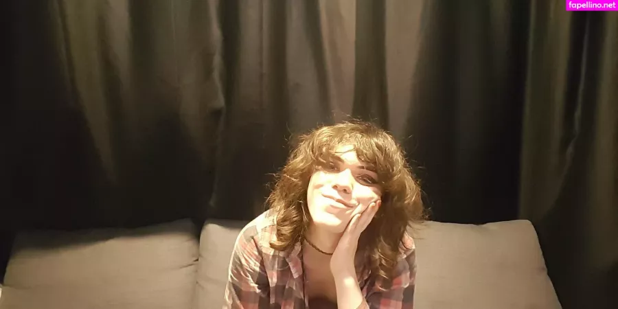 Roseyccomplexion OnlyFans Thumbnail #hHBIntGAe4