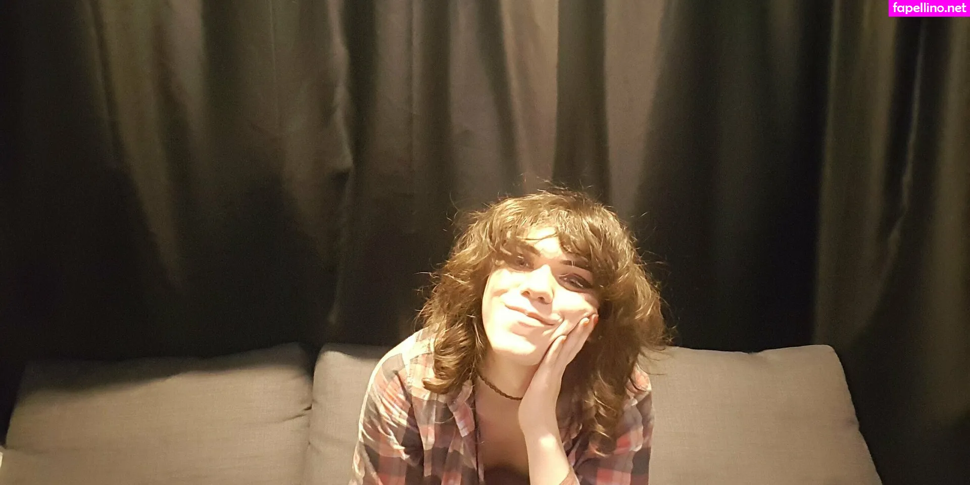 roseyccomplexion, roseycomplexion Nude Leaked OnlyFans Photo #hHBIntGAe4