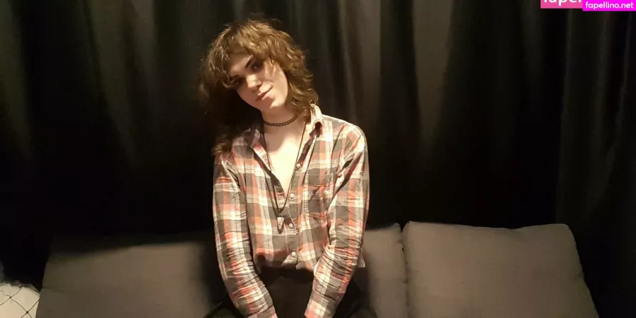 Roseyccomplexion OnlyFans Thumbnail #l5MQKdONVA