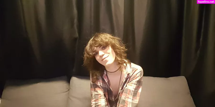 Roseyccomplexion OnlyFans Thumbnail #qj0HlV5x7o