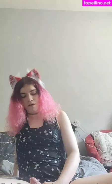 Roseyccomplexion OnlyFans Thumbnail #tZFUmi8yH0