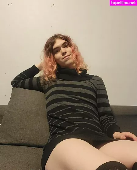 Roseyccomplexion OnlyFans Thumbnail #y1o1yilMUh