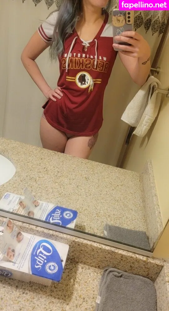 roseycheeksx3, roseycheeksxx Nude Leaked OnlyFans Photo #7FKTqCE0Lx