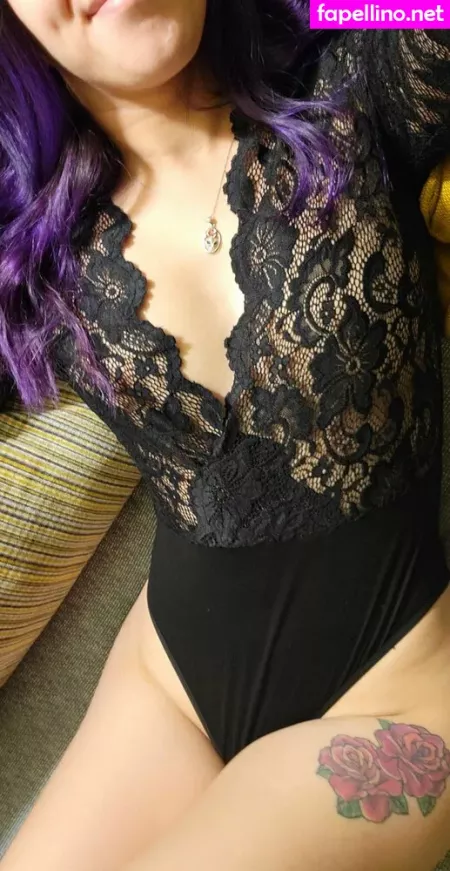 Roseycheeksx3 OnlyFans Thumbnail #LaM6Tr1Zcu