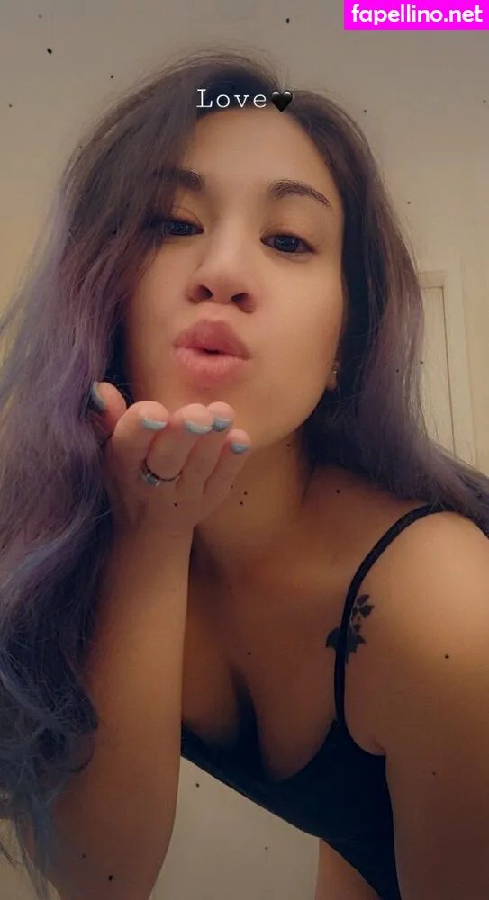 roseycheeksx3, roseycheeksxx Nude Leaked OnlyFans Photo #TTJAvxUD2X