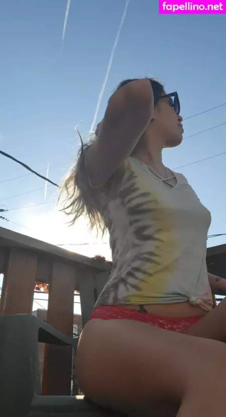 Roseycheeksx3 OnlyFans Thumbnail #pSZzwlRE5r