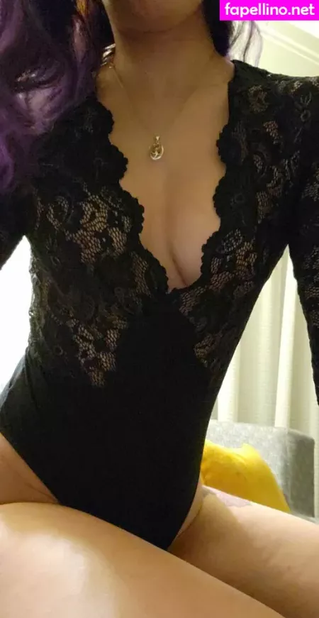 Roseycheeksx3 OnlyFans Thumbnail #t6h9WzyTwh