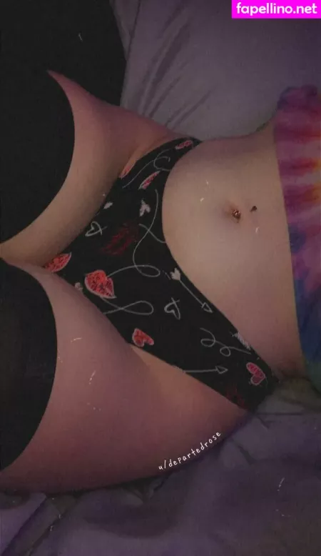 Roseykisses OnlyFans Thumbnail #OKBlQgi1bg