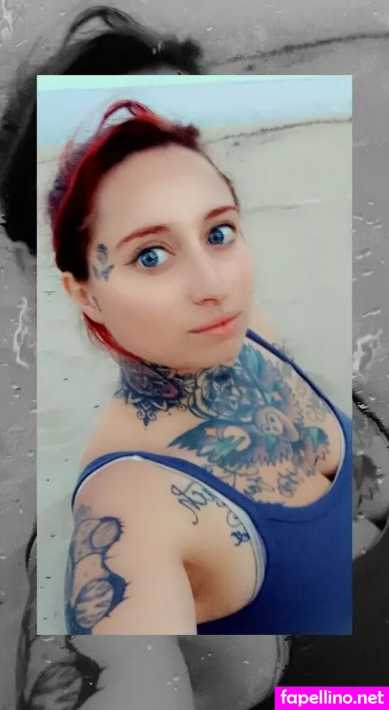 roseynight, roseynightlingerie Nude Leaked OnlyFans Photo #D0A28sBsxr