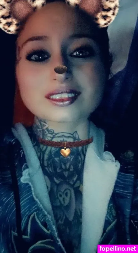 Roseynight OnlyFans Thumbnail #E6rqAvOIVJ