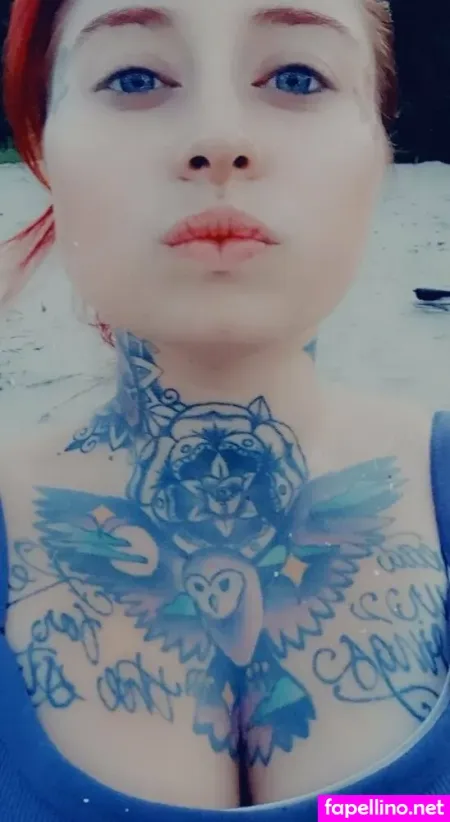 Roseynight OnlyFans Thumbnail #E8mwFyfgFX