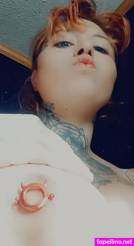 Roseynight OnlyFans Thumbnail #JKXoHJO6Eu