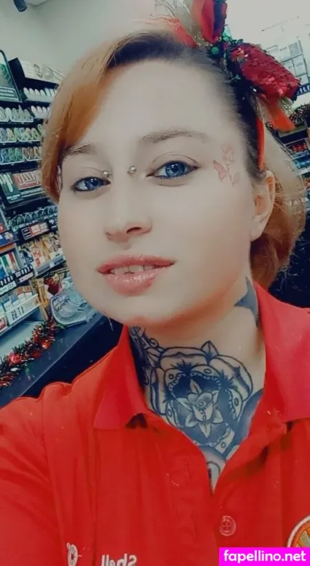 Roseynight OnlyFans Thumbnail #MxHDXo5pf5