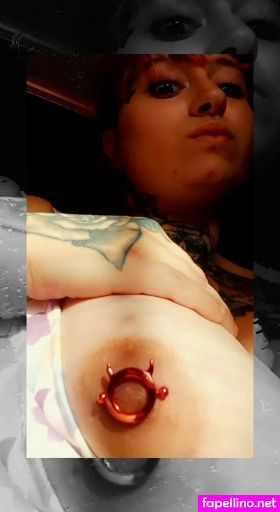 roseynight, roseynightlingerie Nude Leaked OnlyFans Photo #XMg07D4oZr