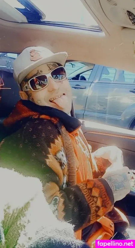 Roseynight OnlyFans Thumbnail #d0OOk6fpGs