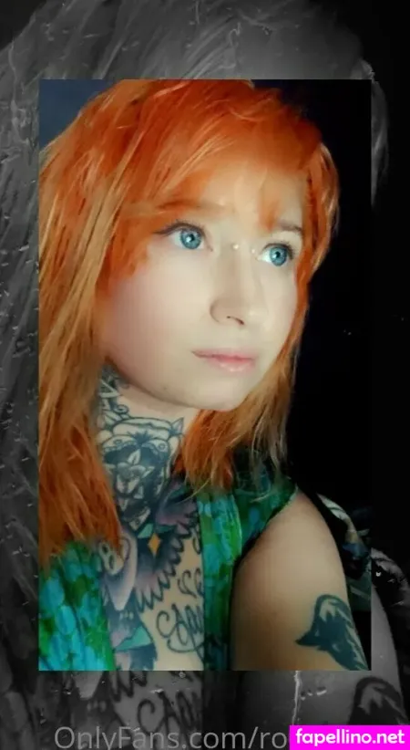 Roseynight OnlyFans Thumbnail #eKH3RhgDz4