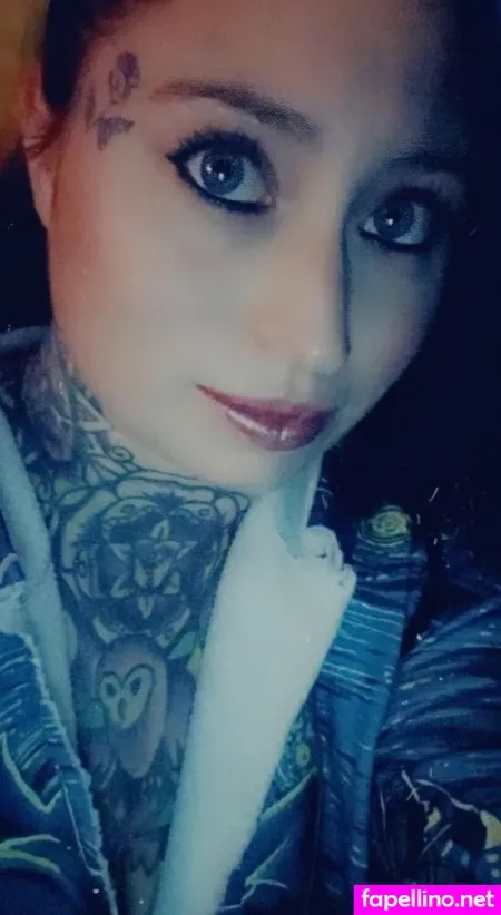 Roseynight OnlyFans Thumbnail #i41Unjd8Fo