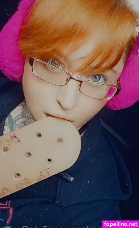 Roseynight OnlyFans Thumbnail #nBeXOL2etA