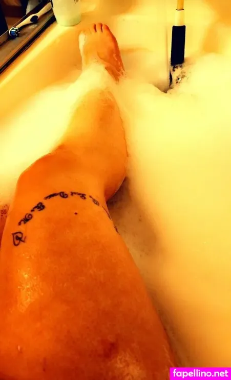 Roseynight OnlyFans Thumbnail #nmFeij7aOq