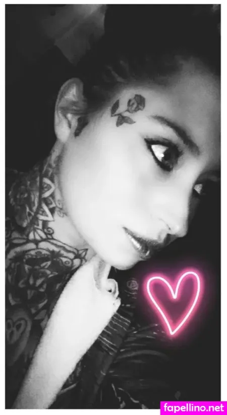 Roseynight OnlyFans Thumbnail #o3W2tSuusr